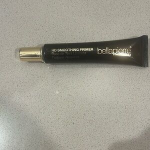 Bella Pierre HD Smoothing Primer NEW Sealed